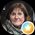 Photo de profil de Karine Mouchet