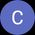 Photo de profil de Calvin Haye