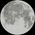 Photo de profil de Marie Rouby