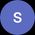 Photo de profil de Sabrinacolombe Morello