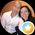 Photo de profil de Sarah Arnaud (sarah Et Gaetan)