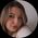 Photo de profil de Marine Desborbe