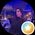 Photo de profil de Melina Sahnoun