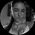 Photo de profil de Jardel Maud