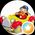 Photo de profil de Cocoetwiwi Opportune