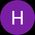 Photo de profil de Hugo Grenier