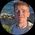 Photo de profil de Valentin Arbon