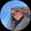 Photo de profil de Pauline Fantinel