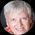 Photo de profil de Marie-jeanne Hick