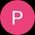 Photo de profil de Pascal Gropeaud