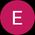 Photo de profil de Elodie Bernardo
