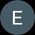 Photo de profil de Evelyne Lux
