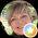 Photo de profil de Inge Dillien