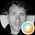 Photo de profil de Quentin Sertelon