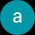 Photo de profil de Adrien Sandrine