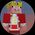 Photo de profil de Samuel {techno Blade Never Die}