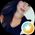 Photo de profil de Loryne Vankerkhoven