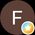 Photo de profil de Fred Mick