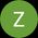 Photo de profil de Zeineb Baklouti