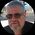 Photo de profil de Philippe Thiault