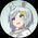 Photo de profil de Seiun Sky