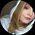Photo de profil de Celia Pigeard