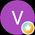 Photo de profil de Vola Ralambondrainy (vola Ralambondrainy)