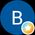 Photo de profil de B.e C.h.t