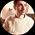 Photo de profil de Chris Ebeli