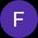 Photo de profil de F S