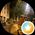 Photo de profil de Margaux Plasencia