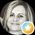 Photo de profil de Sophie Merilhou