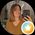 Photo de profil de Violaine Bourdeau