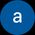 Photo de profil de Achraf Ayachi