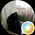 Photo de profil de D B