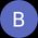 Photo de profil de Bernard Boisi
