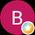 Photo de profil de Breno Justine
