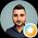 Photo de profil de Alexandre Mottier