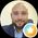 Photo de profil de De Melo Paul
