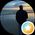 Photo de profil de Alexandre Chanceau (ghost-rider)