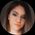 Photo de profil de Emmy Mondelin