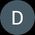 Photo de profil de Dylan Chaduiron