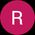 Photo de profil de Roseray Bruno