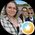 Photo de profil de Sylvie Doucet Vely
