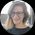 Photo de profil de Aude Renard
