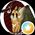 Photo de profil de Katia Taste