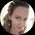 Photo de profil de Marion Lemaire