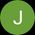Photo de profil de Justine Farat