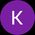 Photo de profil de Kelly Jubault