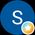 Photo de profil de Salvador Tremps